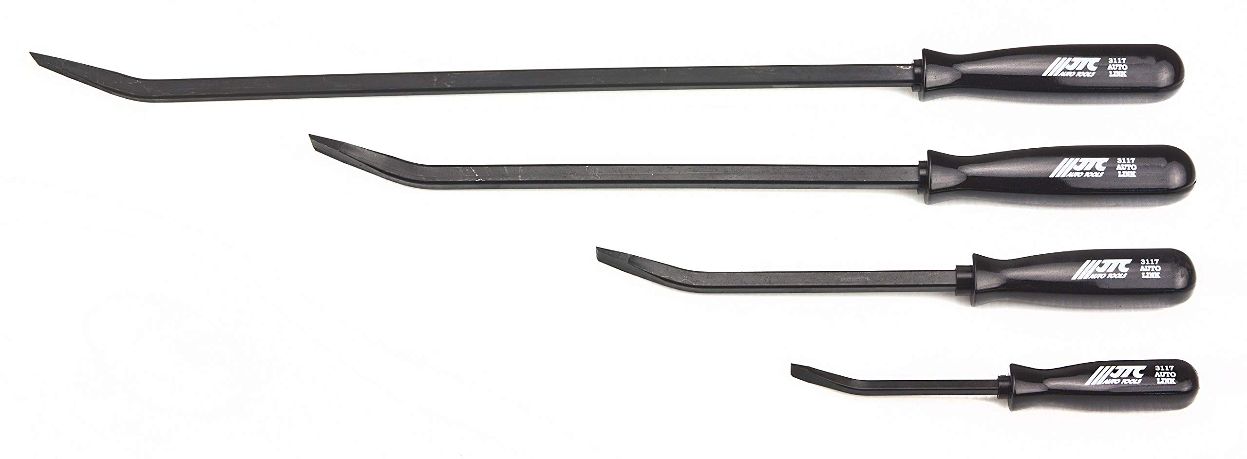 高耐久プライバー メカニックハンドツール 厚いストライクキャップ